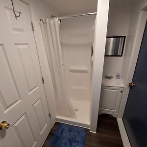 Queen Suite